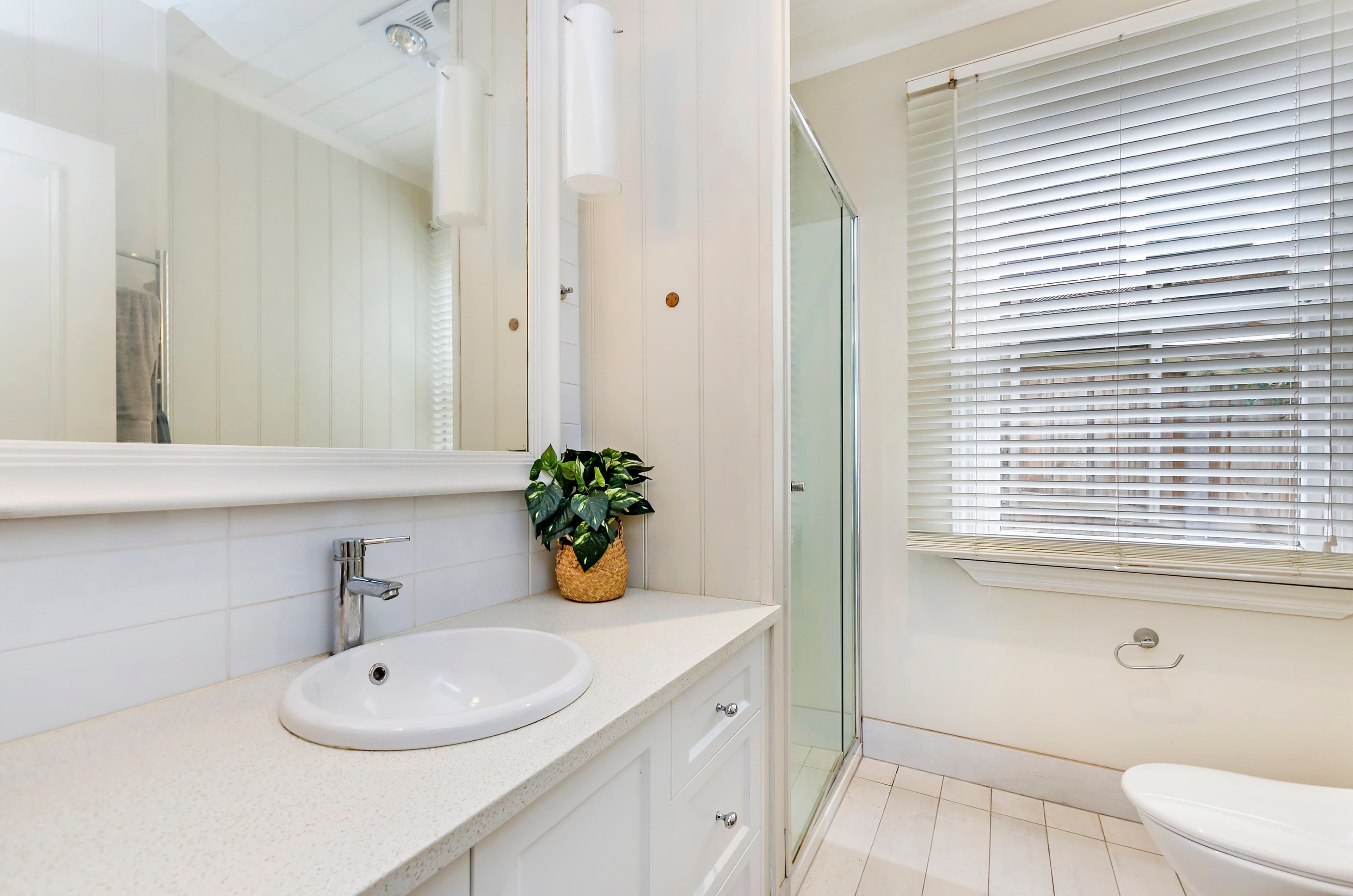 100 Botanic Road, Warrnambool VIC 3280, Warrnambool - Thumbnail 5