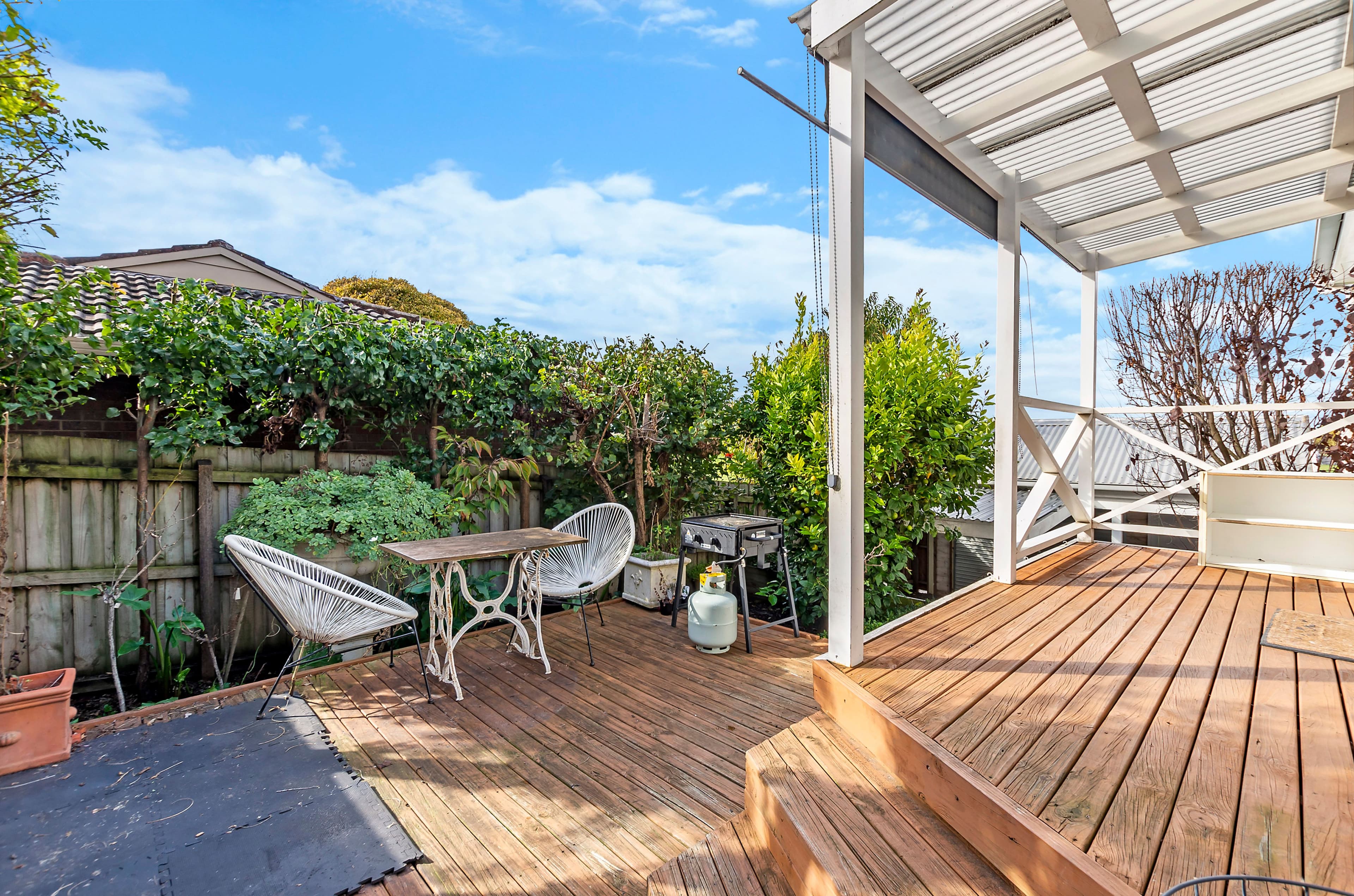 100 Botanic Road, Warrnambool VIC 3280, Warrnambool - Thumbnail 6