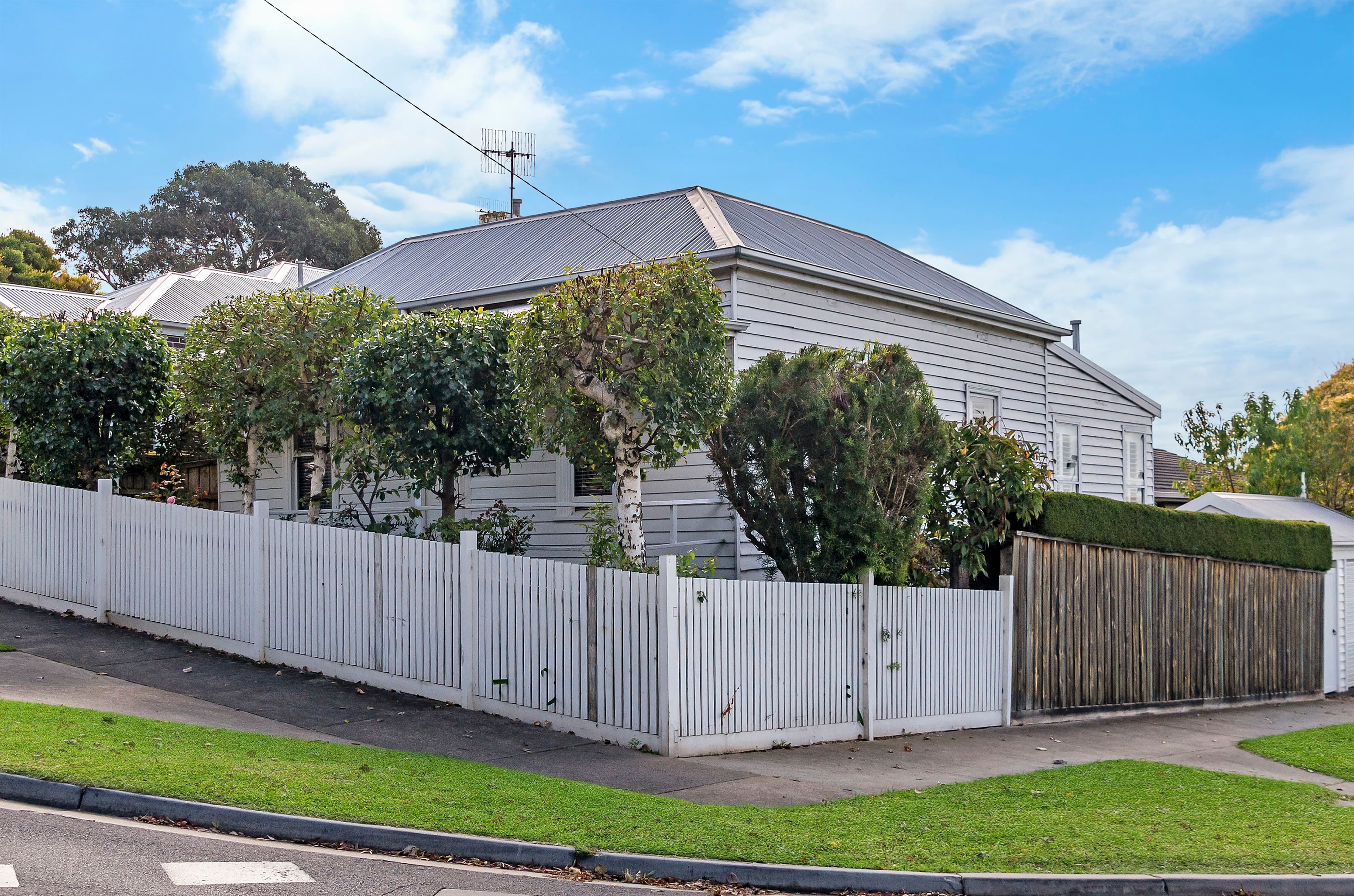 100 Botanic Road, Warrnambool VIC 3280, Warrnambool - Thumbnail 7