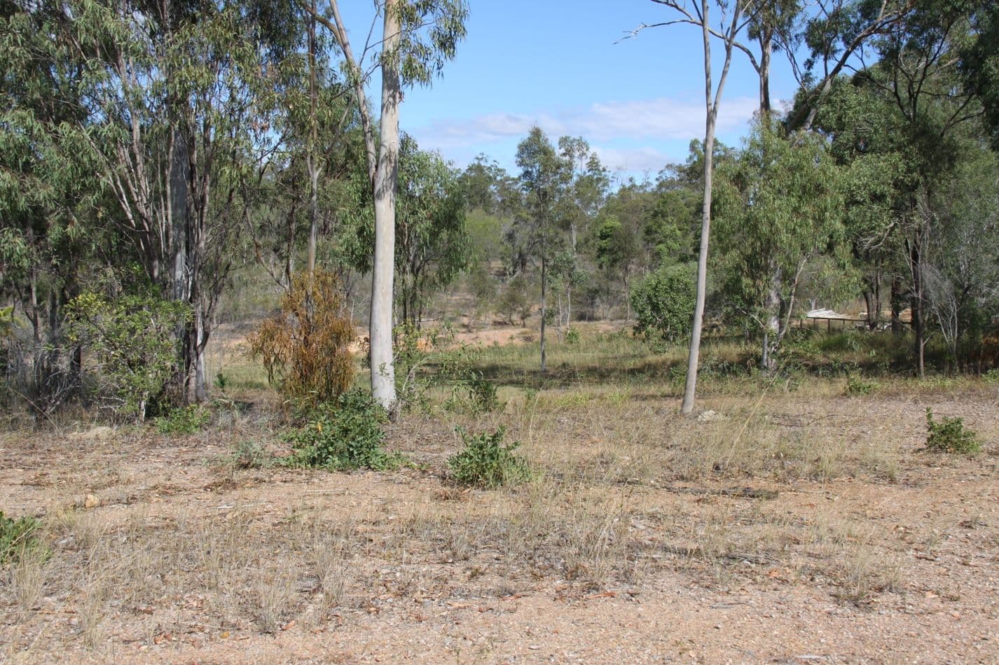 14 Ronald Crescent, Benaraby QLD 4680, Benaraby - Image 1