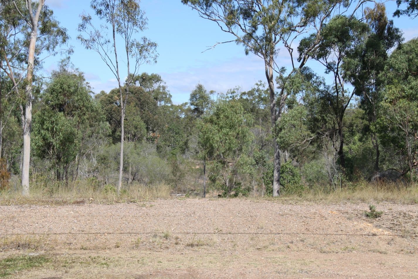 14 Ronald Crescent, Benaraby QLD 4680, Benaraby - Thumbnail 2