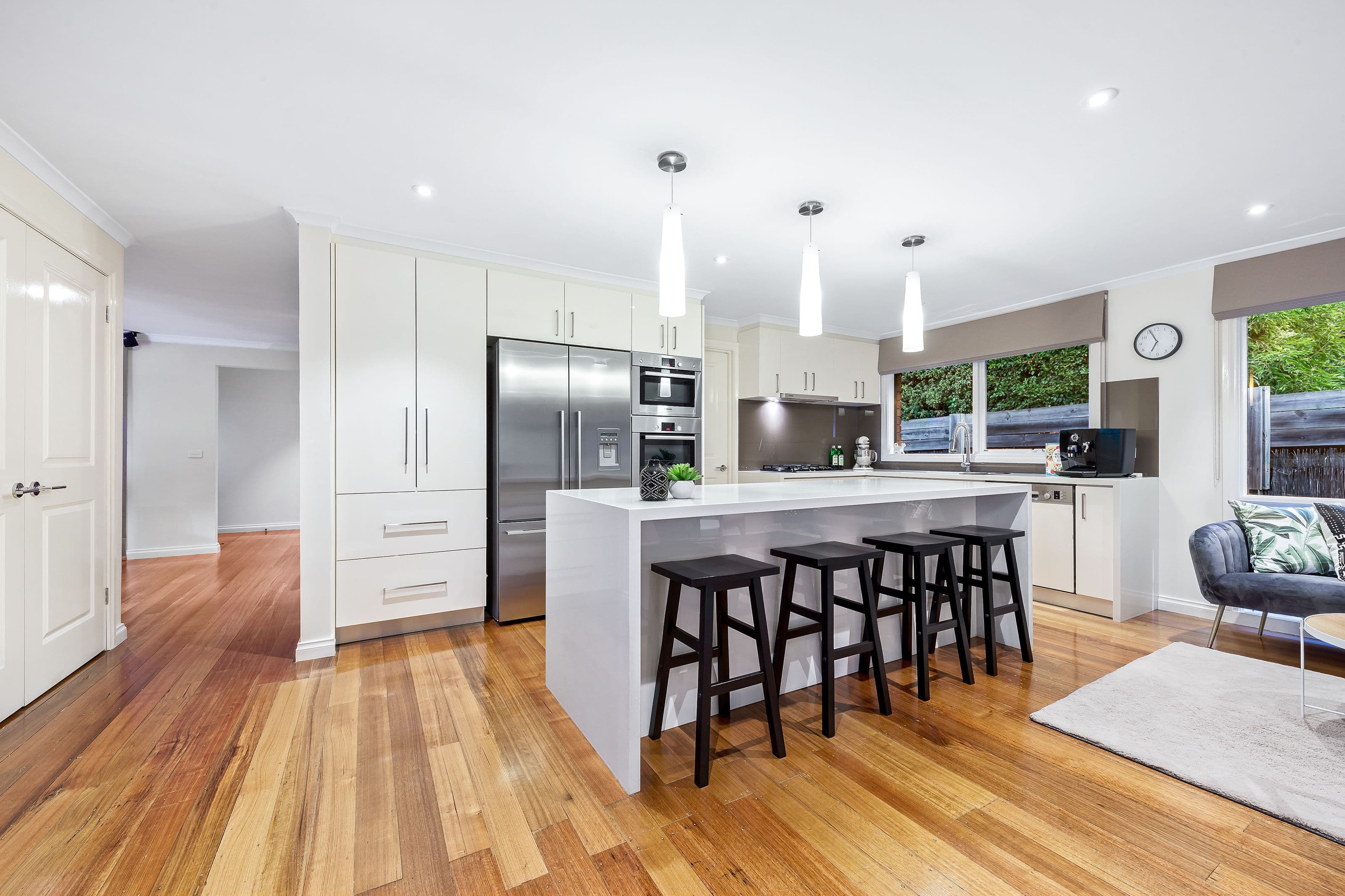 15 Dominion Avenue, Glen Waverley VIC 3150, Glen Waverley - Thumbnail 2