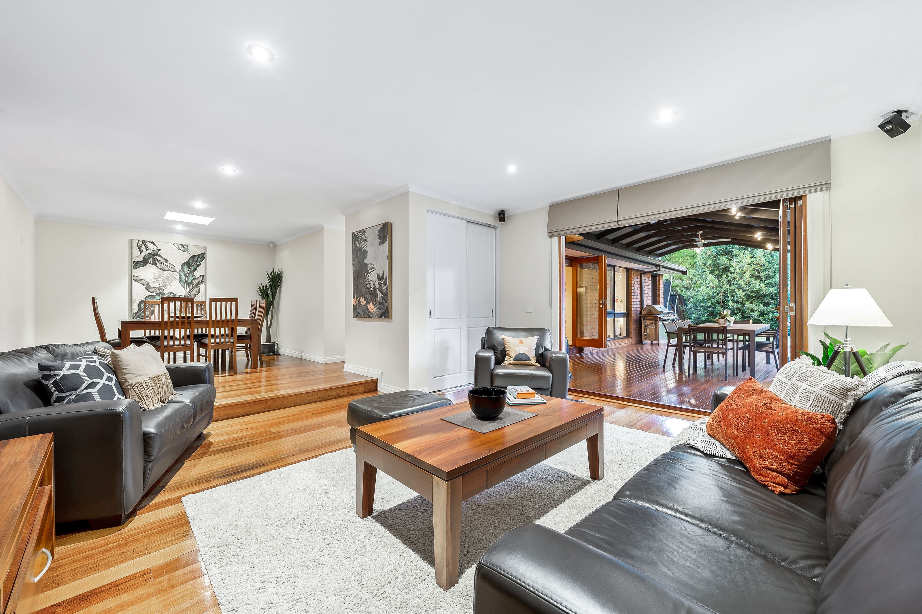 15 Dominion Avenue, Glen Waverley VIC 3150, Glen Waverley - Thumbnail 3