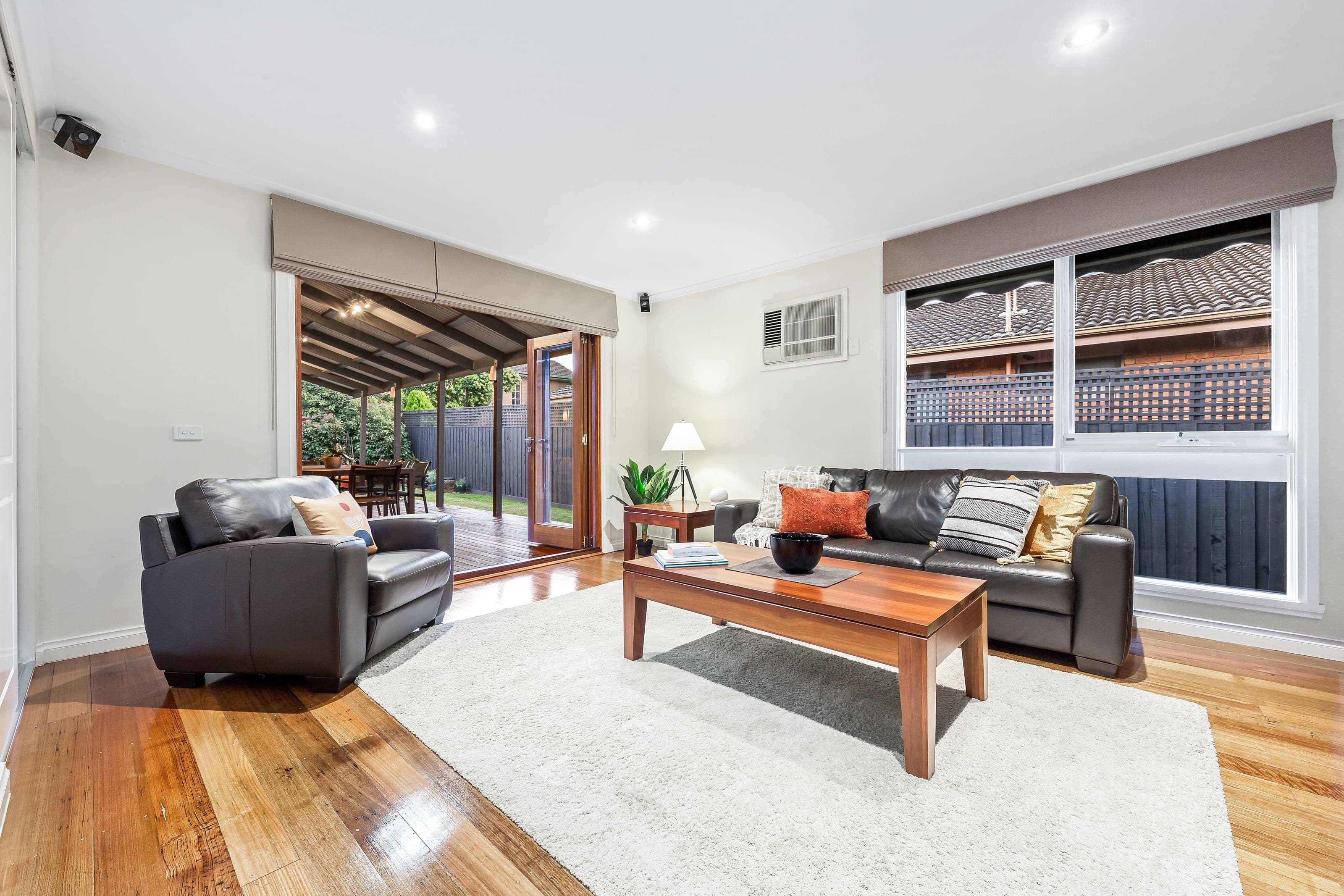 15 Dominion Avenue, Glen Waverley VIC 3150, Glen Waverley - Thumbnail 4