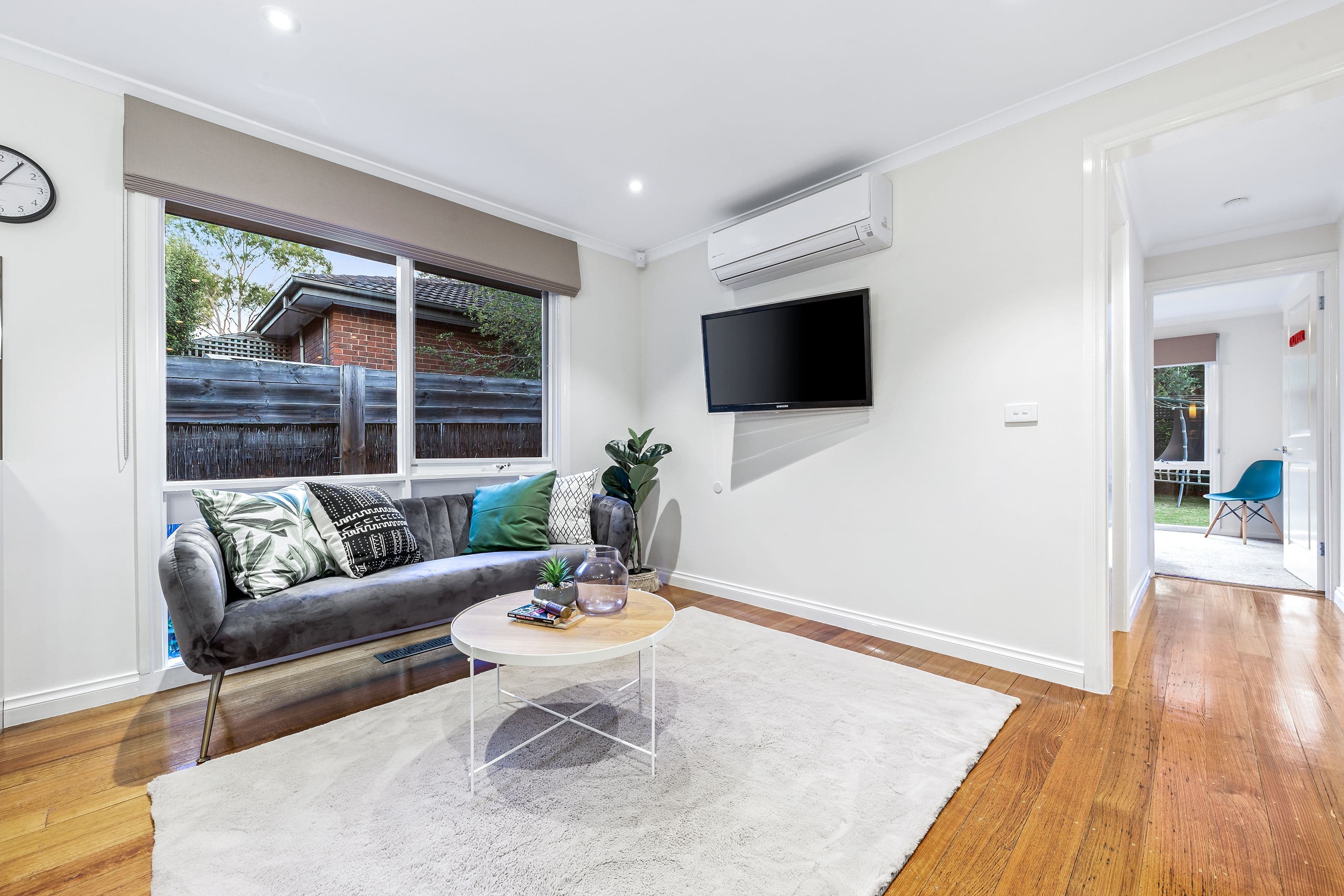 15 Dominion Avenue, Glen Waverley VIC 3150, Glen Waverley - Thumbnail 5