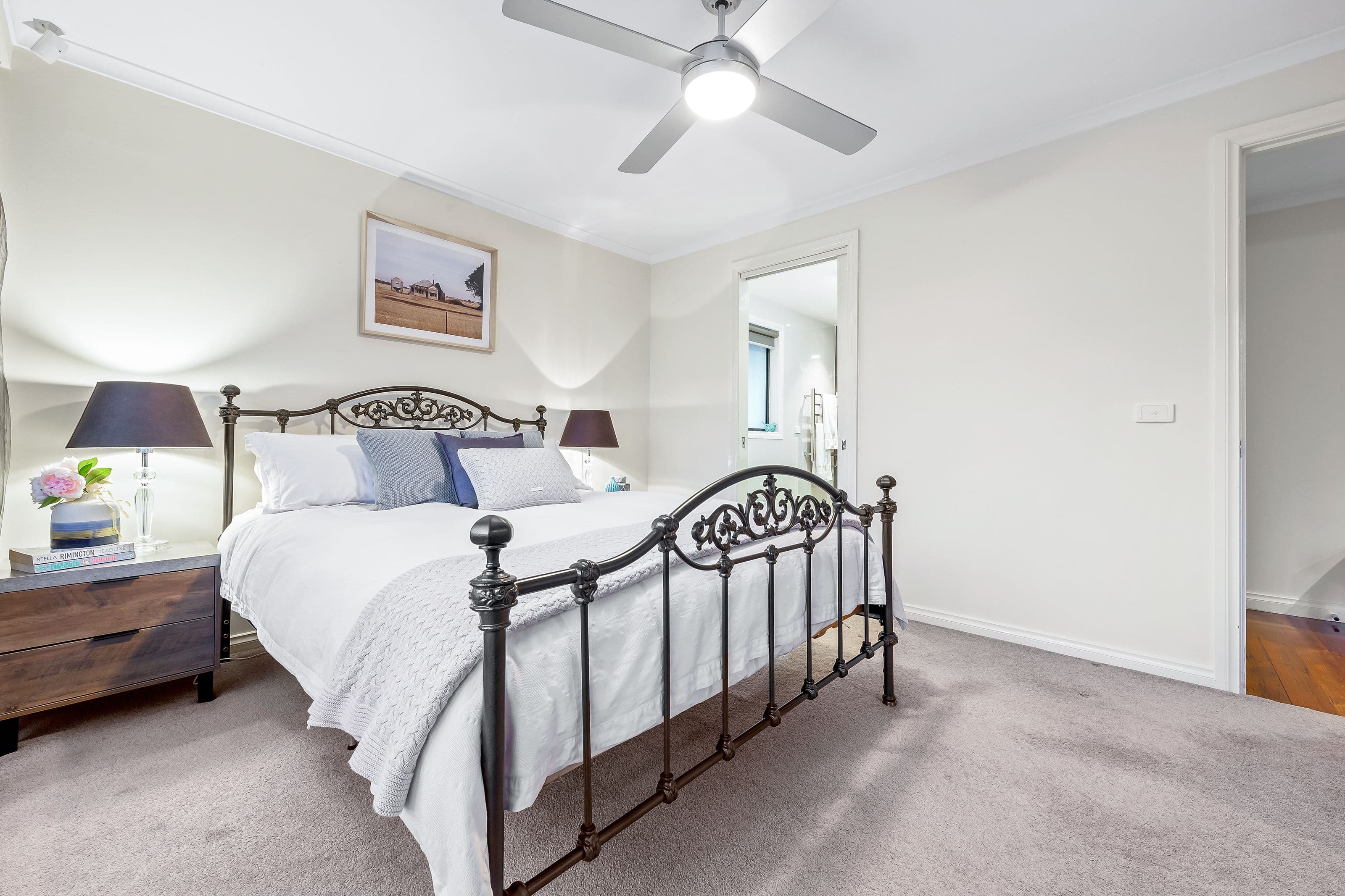 15 Dominion Avenue, Glen Waverley VIC 3150, Glen Waverley - Thumbnail 6