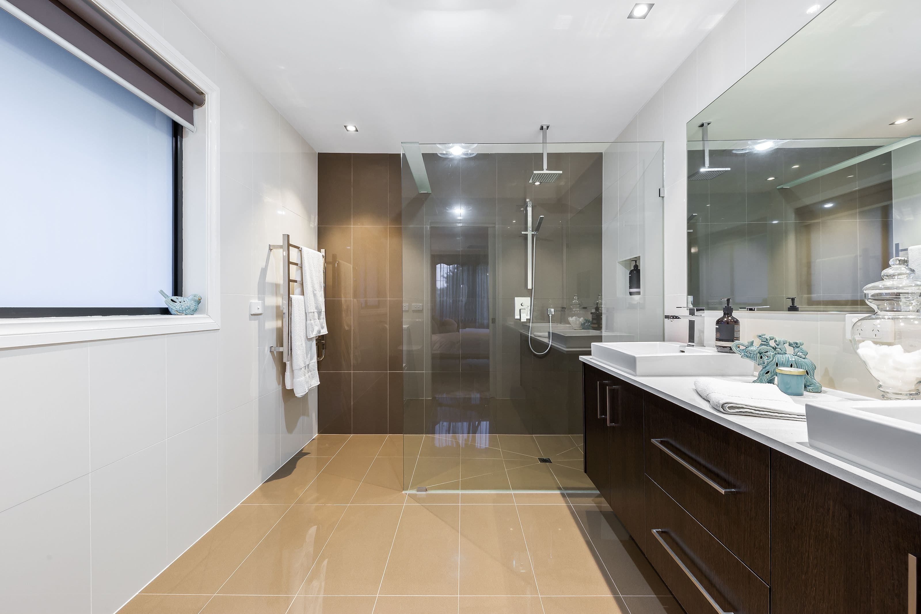 15 Dominion Avenue, Glen Waverley VIC 3150, Glen Waverley - Thumbnail 7