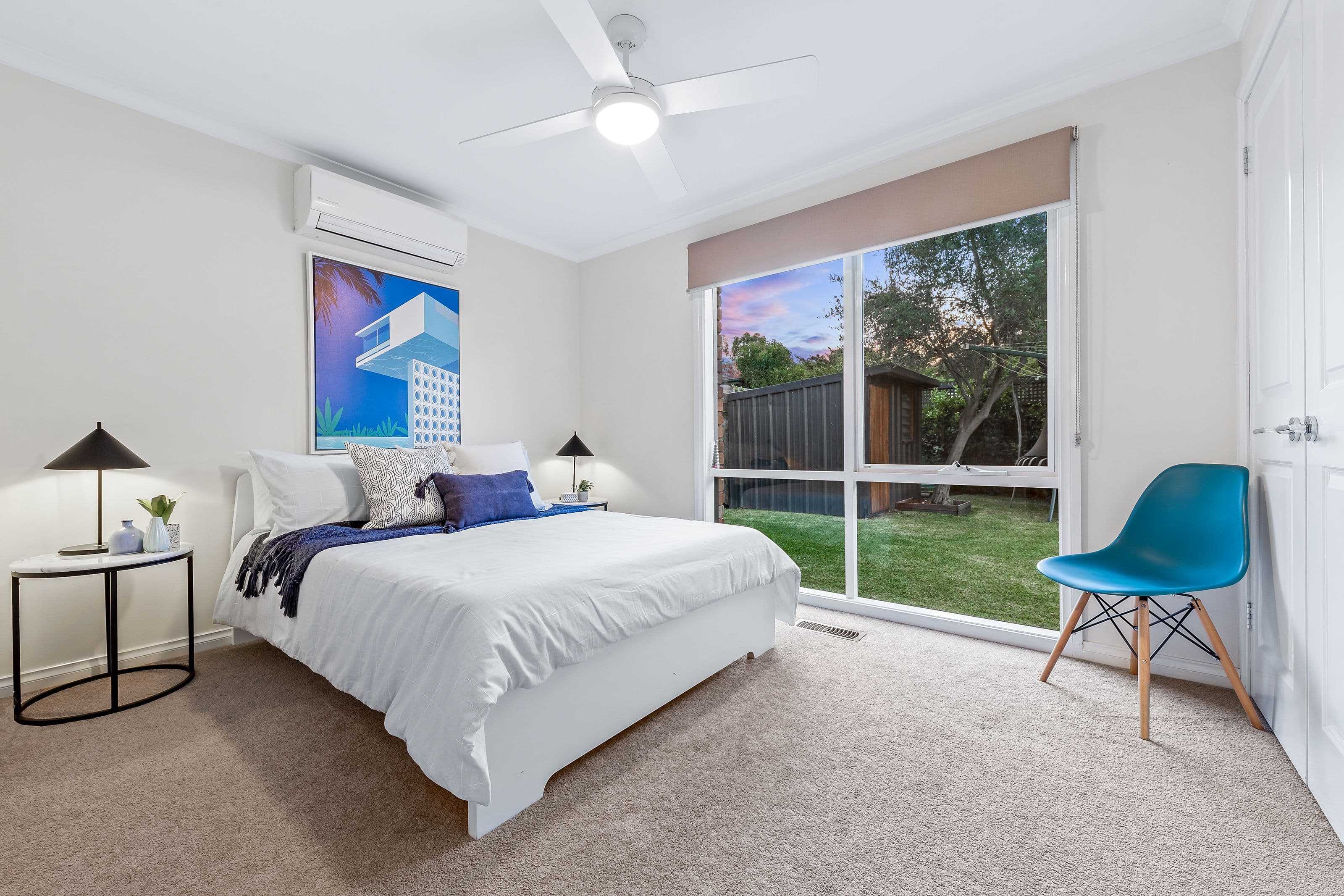 15 Dominion Avenue, Glen Waverley VIC 3150, Glen Waverley - Thumbnail 8
