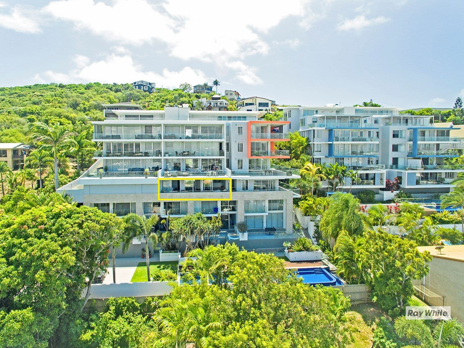 22-24 Cliff Street, Yeppoon QLD 4703, Yeppoon - Image 1
