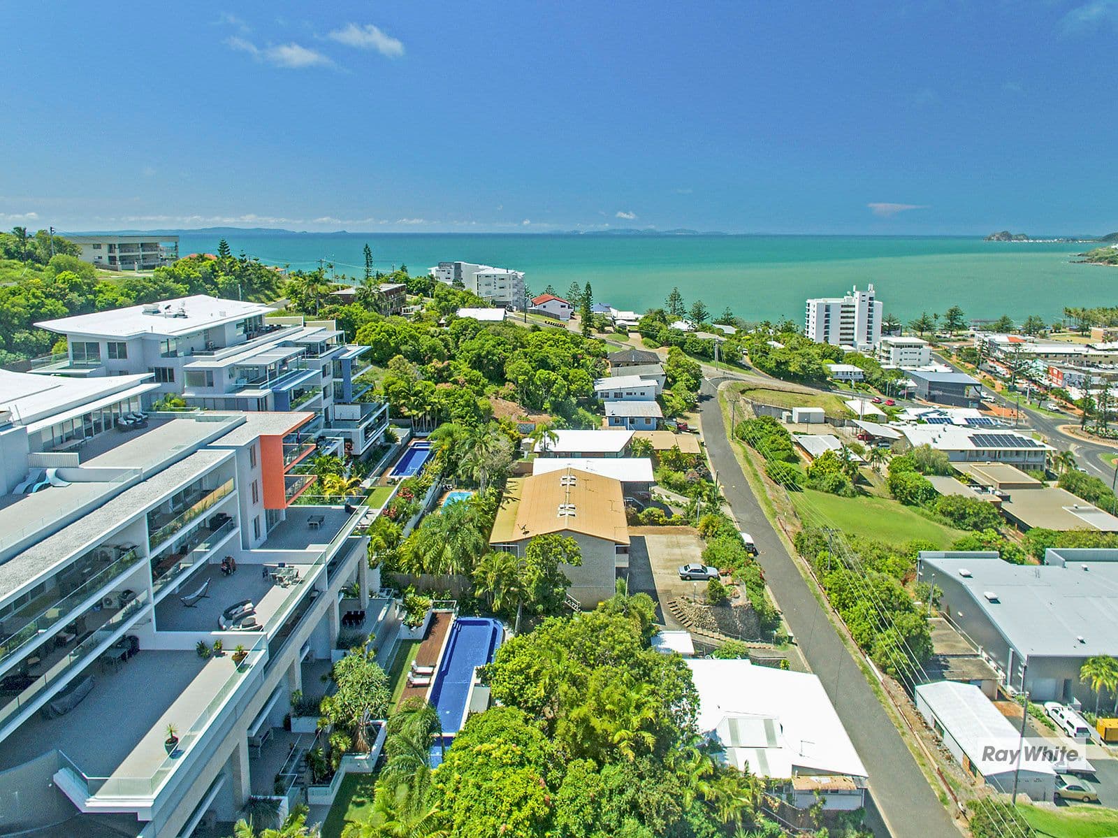22-24 Cliff Street, Yeppoon QLD 4703, Yeppoon - Thumbnail 2