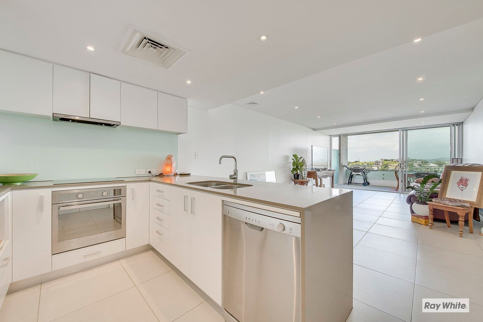 22-24 Cliff Street, Yeppoon QLD 4703, Yeppoon - Thumbnail 4