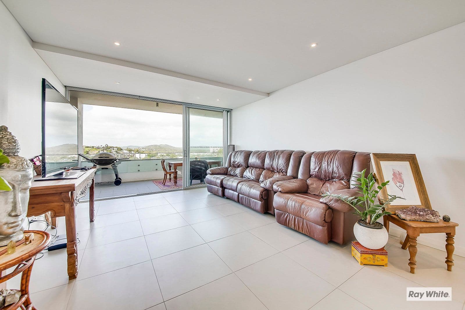22-24 Cliff Street, Yeppoon QLD 4703, Yeppoon - Thumbnail 5