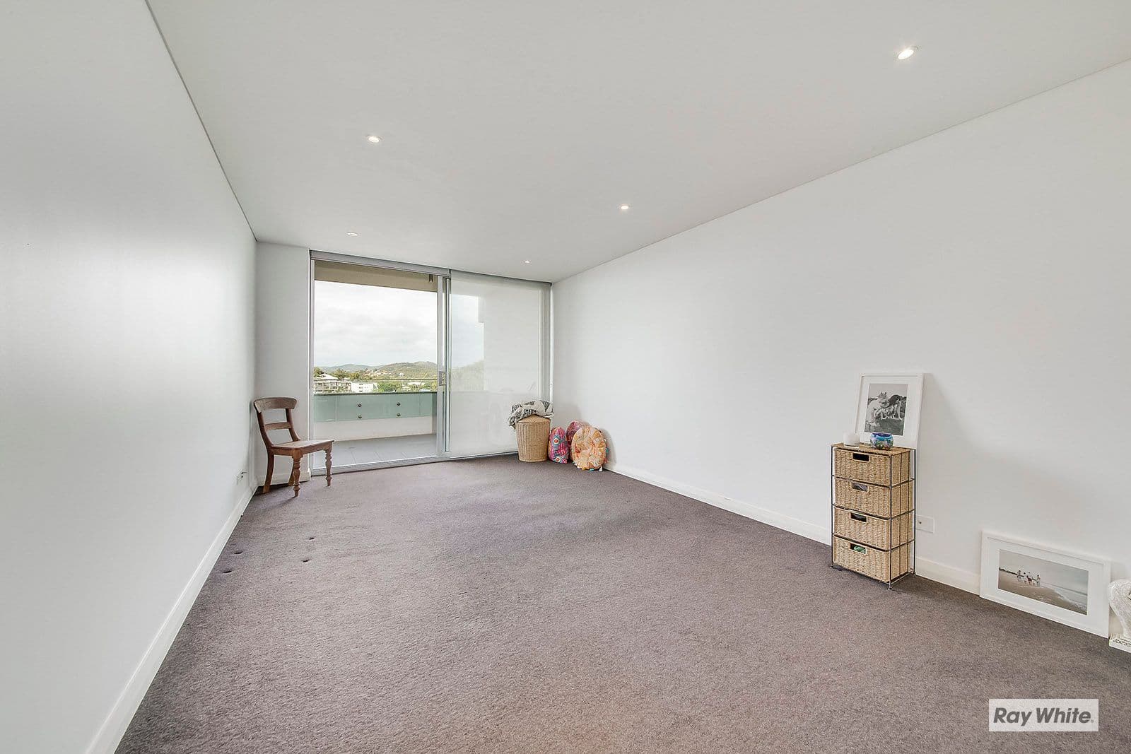 22-24 Cliff Street, Yeppoon QLD 4703, Yeppoon - Thumbnail 6