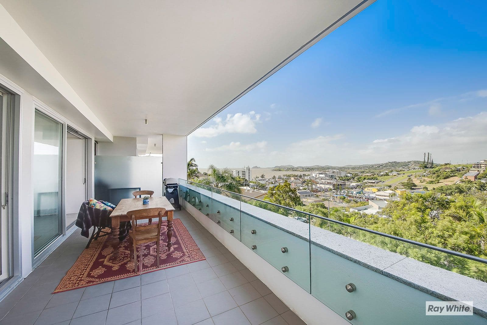 22-24 Cliff Street, Yeppoon QLD 4703, Yeppoon - Thumbnail 7
