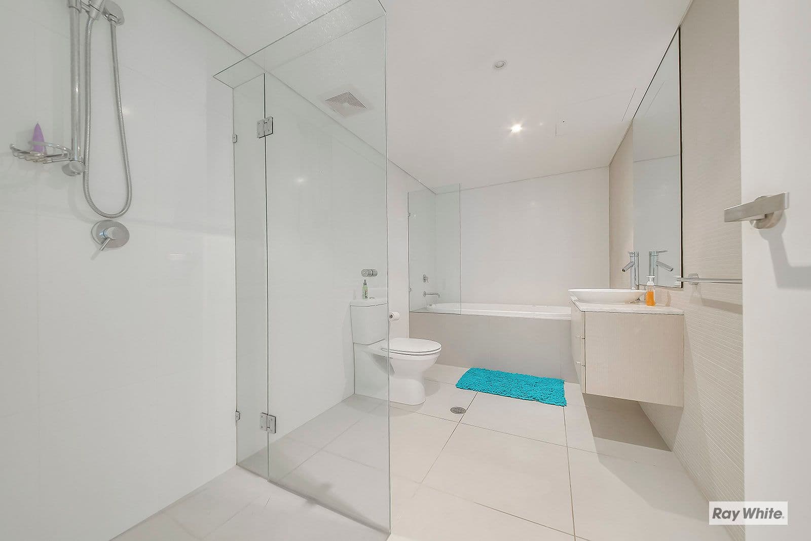 22-24 Cliff Street, Yeppoon QLD 4703, Yeppoon - Thumbnail 8