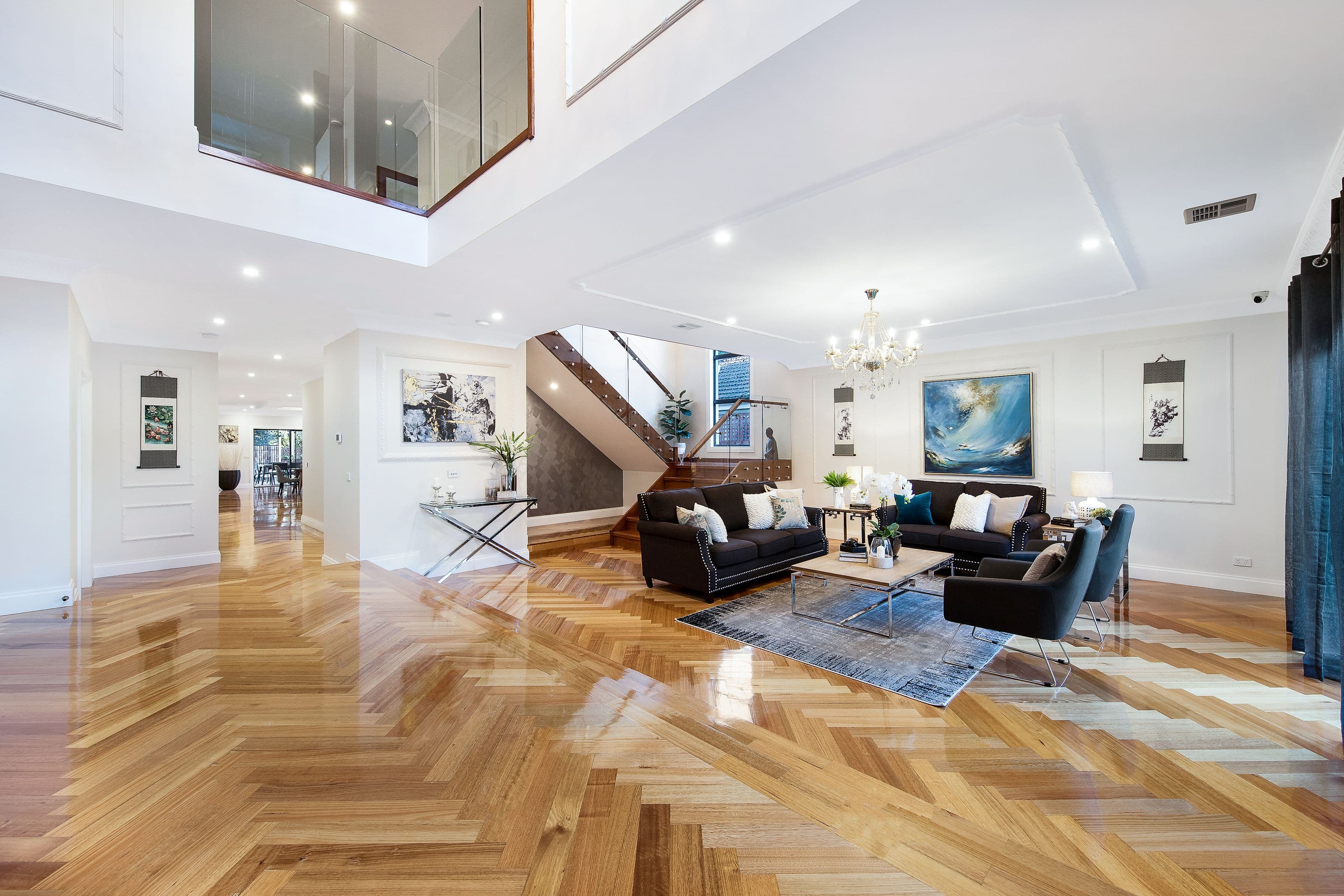 11 Sanday Street, Glen Waverley VIC 3150, Glen Waverley - Thumbnail 2
