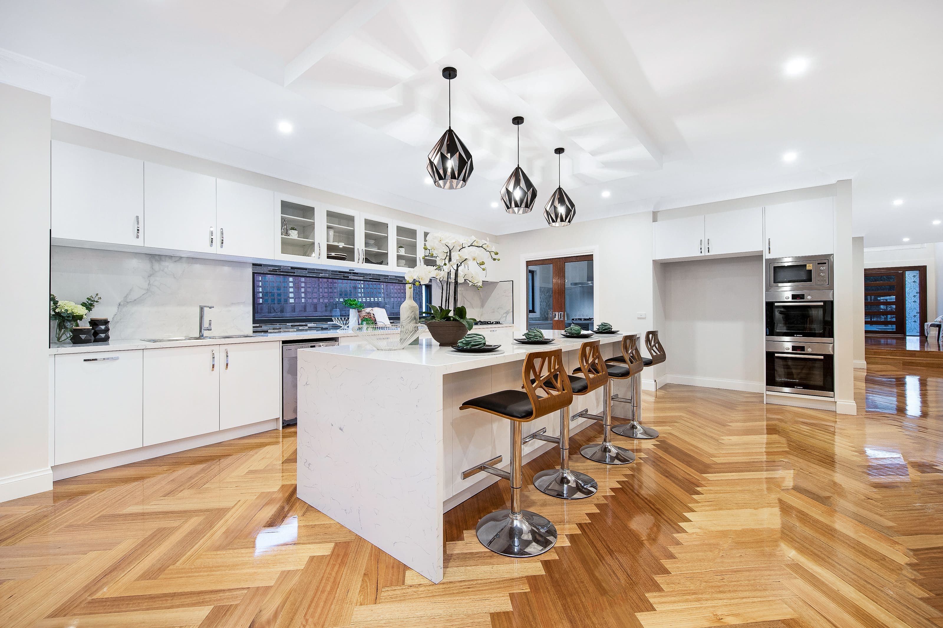 11 Sanday Street, Glen Waverley VIC 3150, Glen Waverley - Thumbnail 3