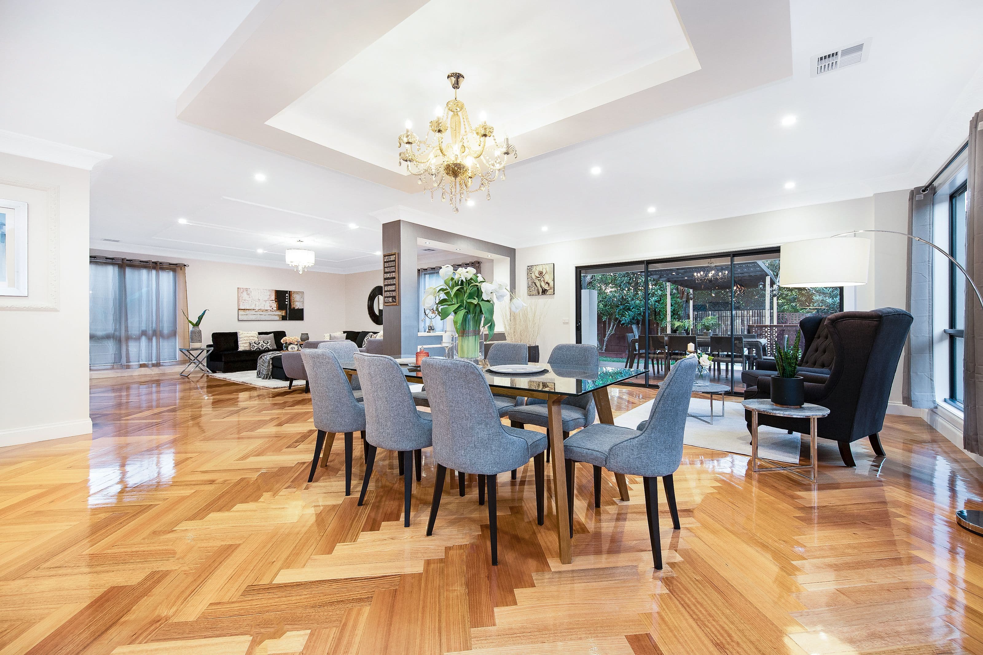 11 Sanday Street, Glen Waverley VIC 3150, Glen Waverley - Thumbnail 5