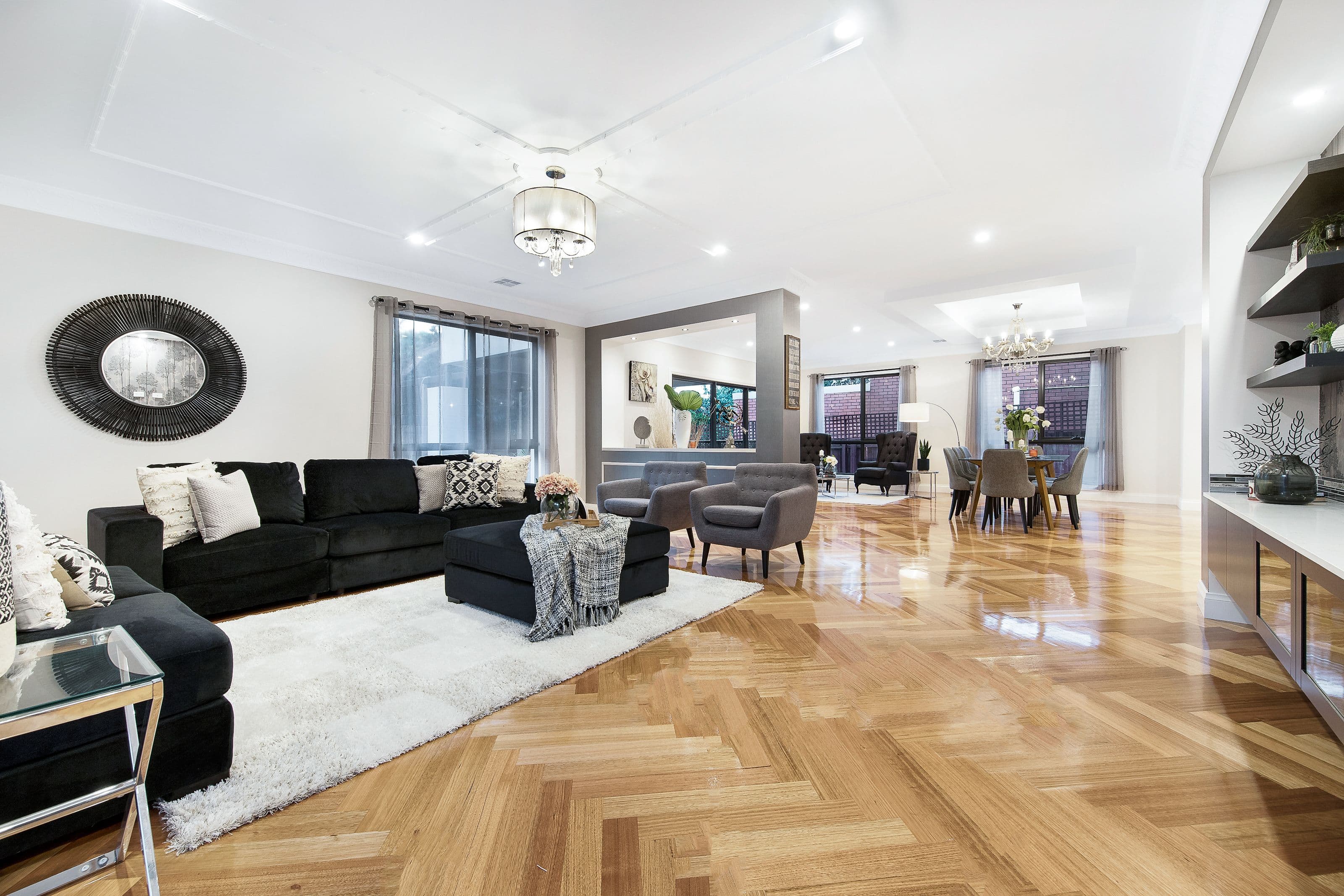 11 Sanday Street, Glen Waverley VIC 3150, Glen Waverley - Thumbnail 6