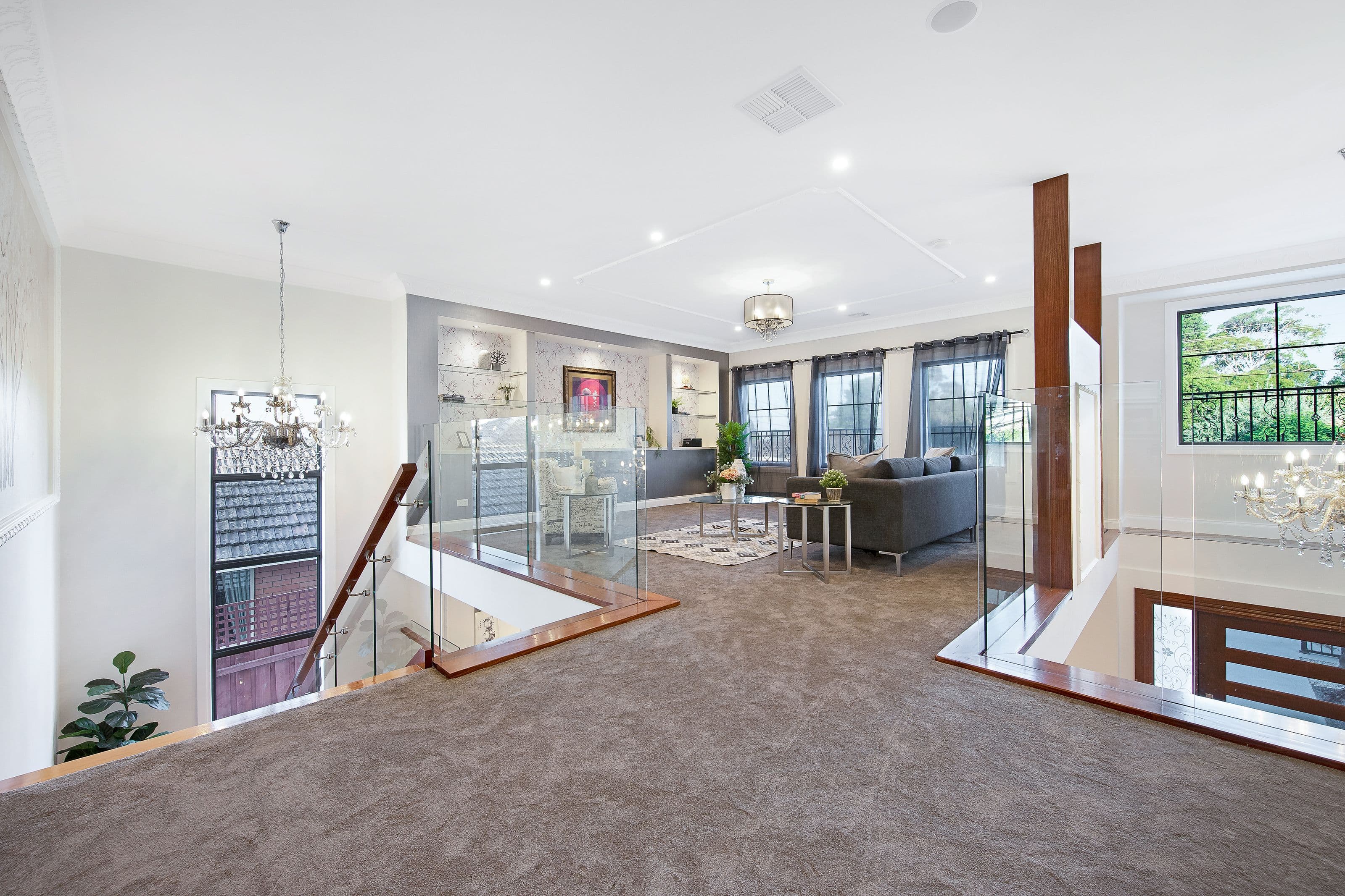 11 Sanday Street, Glen Waverley VIC 3150, Glen Waverley - Thumbnail 7