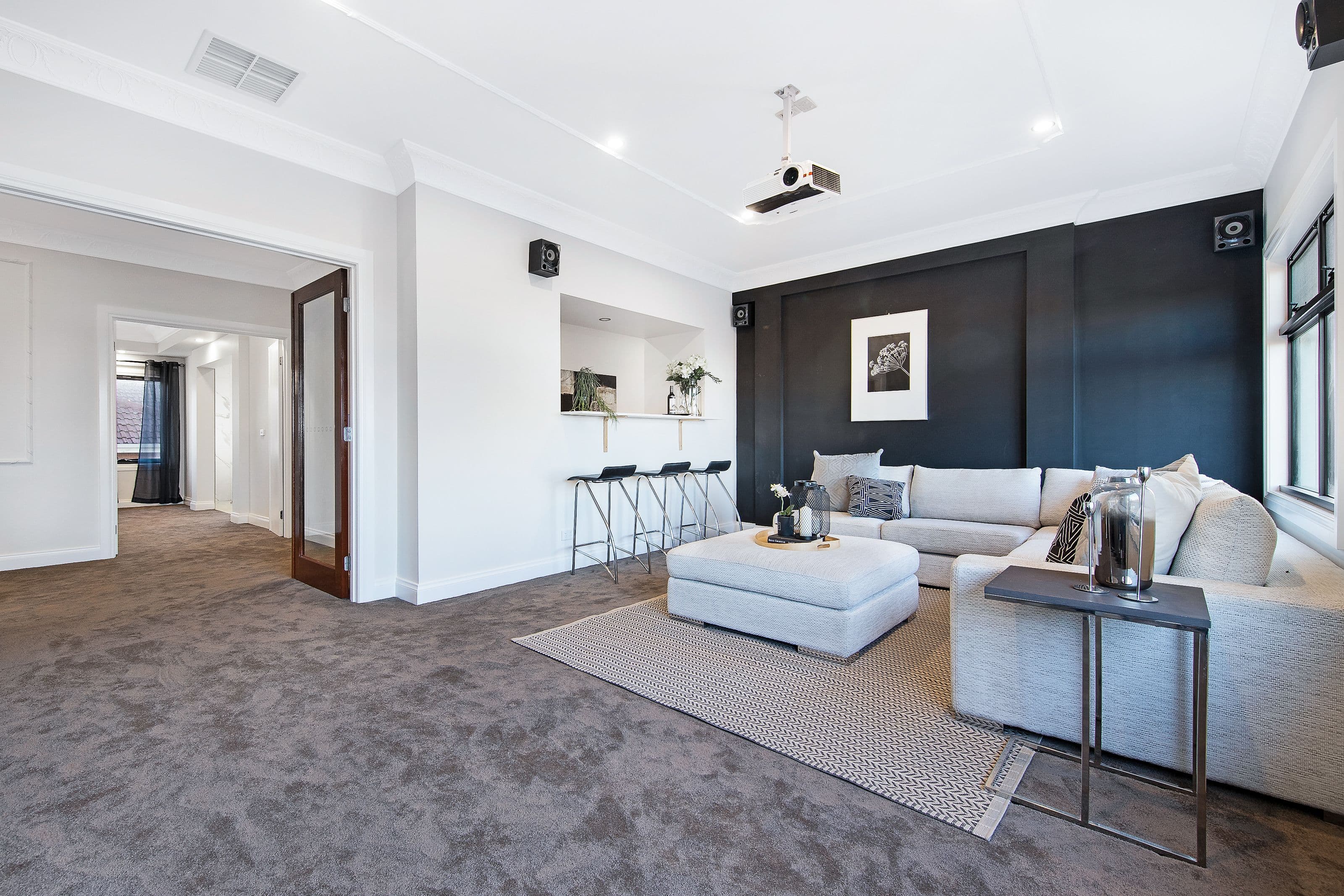 11 Sanday Street, Glen Waverley VIC 3150, Glen Waverley - Thumbnail 8