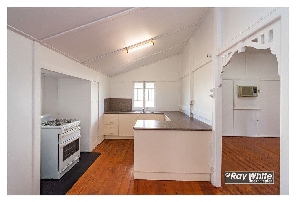 7 Allenby Street, Wandal QLD 4700, Wandal - Thumbnail 3