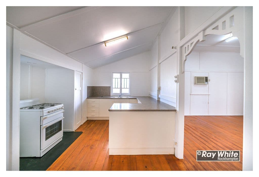 7 Allenby Street, Wandal QLD 4700, Wandal - Thumbnail 4