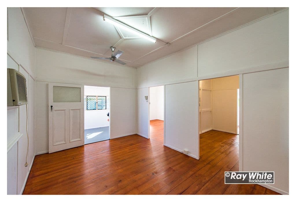 7 Allenby Street, Wandal QLD 4700, Wandal - Thumbnail 5