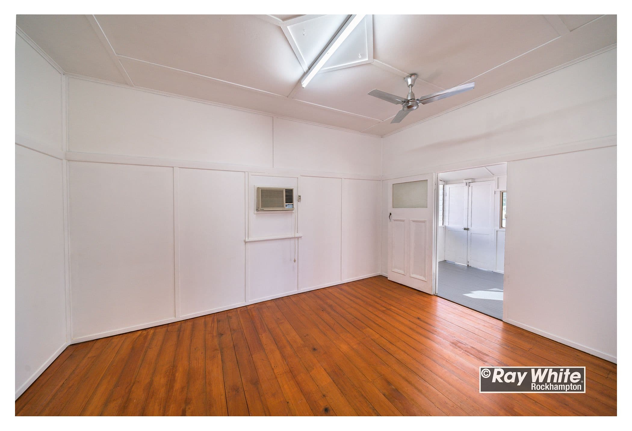 7 Allenby Street, Wandal QLD 4700, Wandal - Thumbnail 6