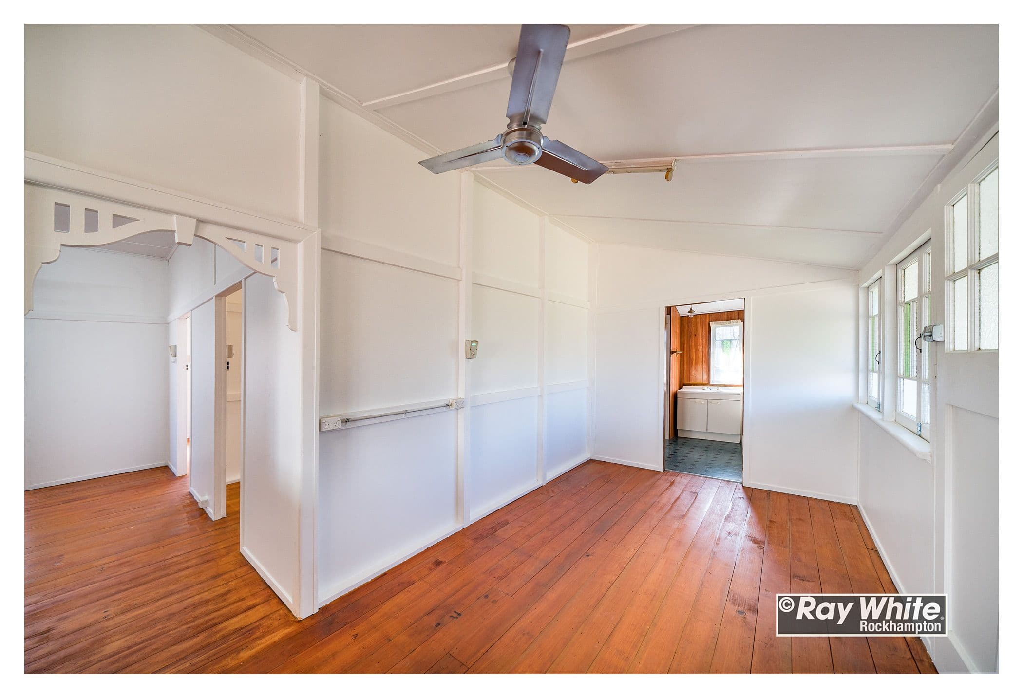 7 Allenby Street, Wandal QLD 4700, Wandal - Thumbnail 7