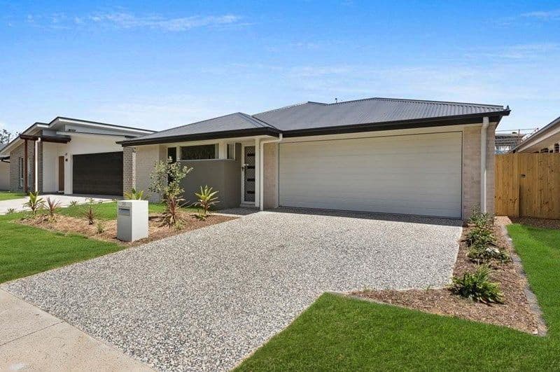 14 Southwood Court, Mango Hill QLD 4509, Mango Hill - Image 1