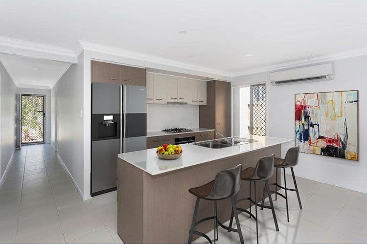 14 Southwood Court, Mango Hill QLD 4509, Mango Hill - Thumbnail 2