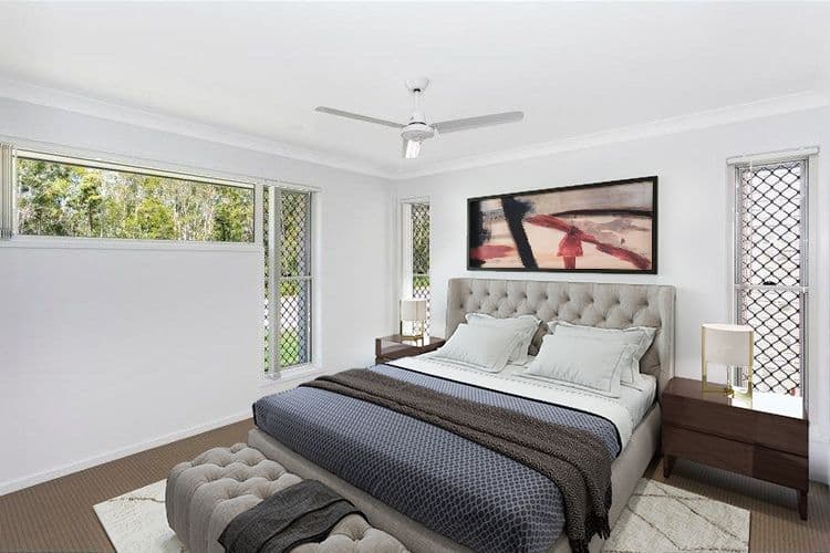 14 Southwood Court, Mango Hill QLD 4509, Mango Hill - Thumbnail 5