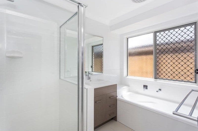 14 Southwood Court, Mango Hill QLD 4509, Mango Hill - Thumbnail 6