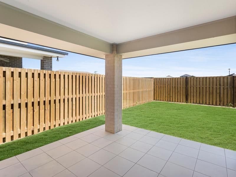 14 Southwood Court, Mango Hill QLD 4509, Mango Hill - Thumbnail 7
