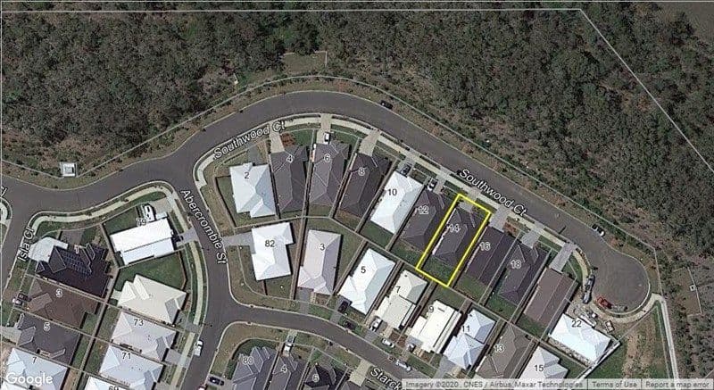 14 Southwood Court, Mango Hill QLD 4509, Mango Hill - Thumbnail 8