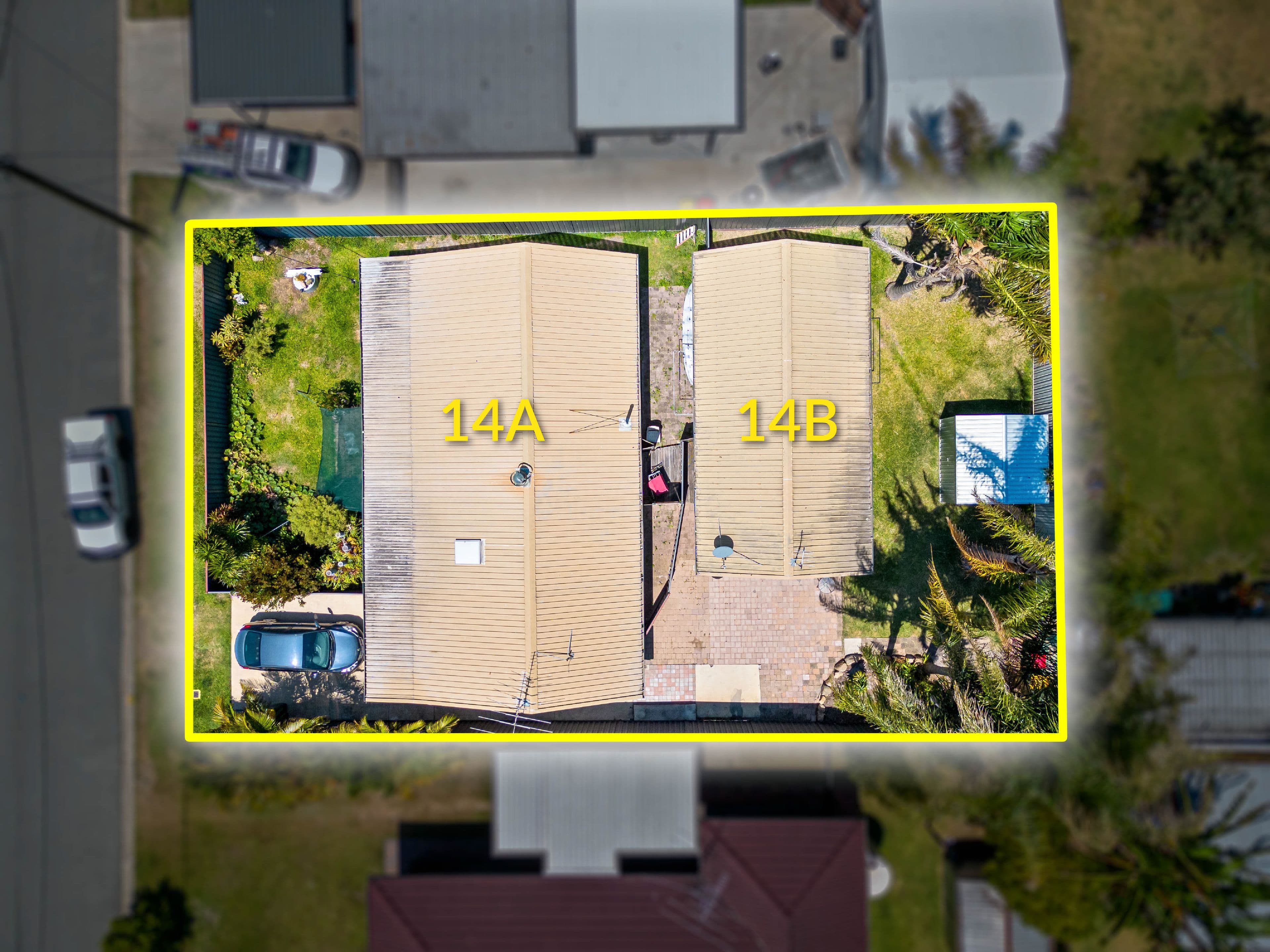 14 Timari Avenue, Bellara QLD 4507, Bellara - Image 1