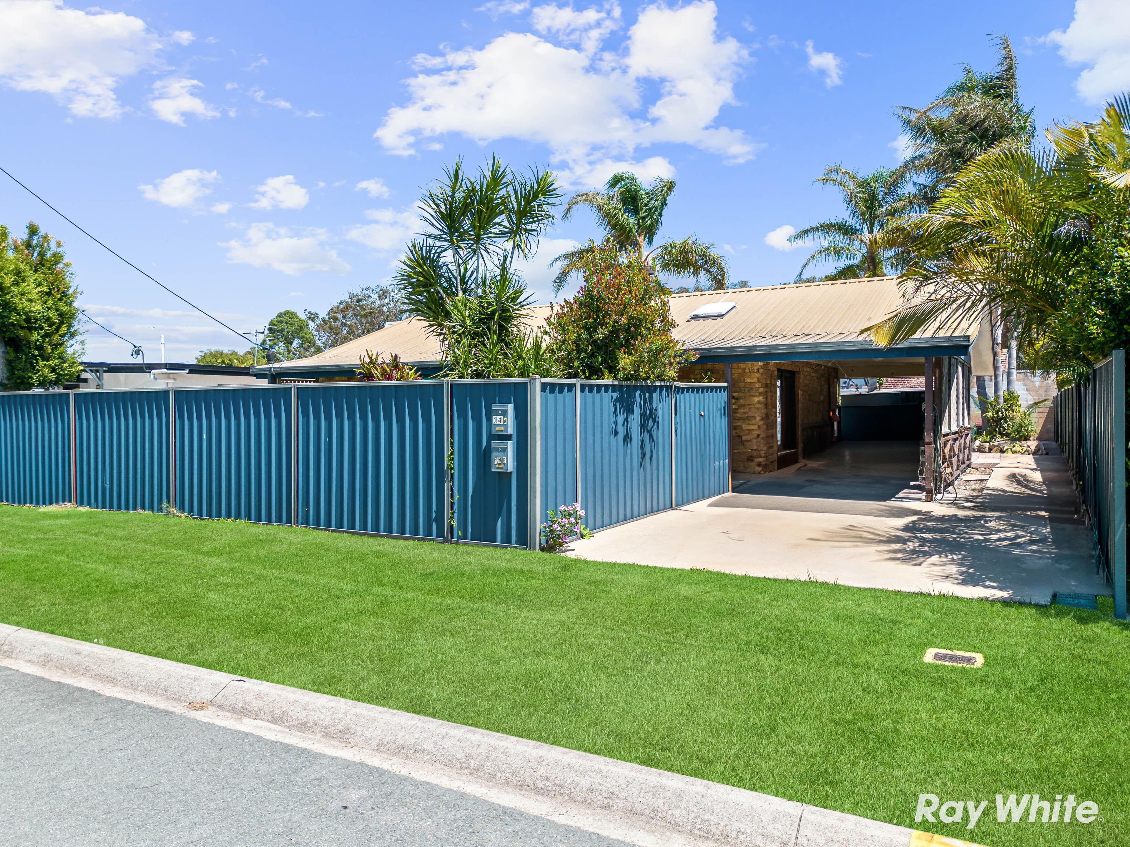 14 Timari Avenue, Bellara QLD 4507, Bellara - Thumbnail 2