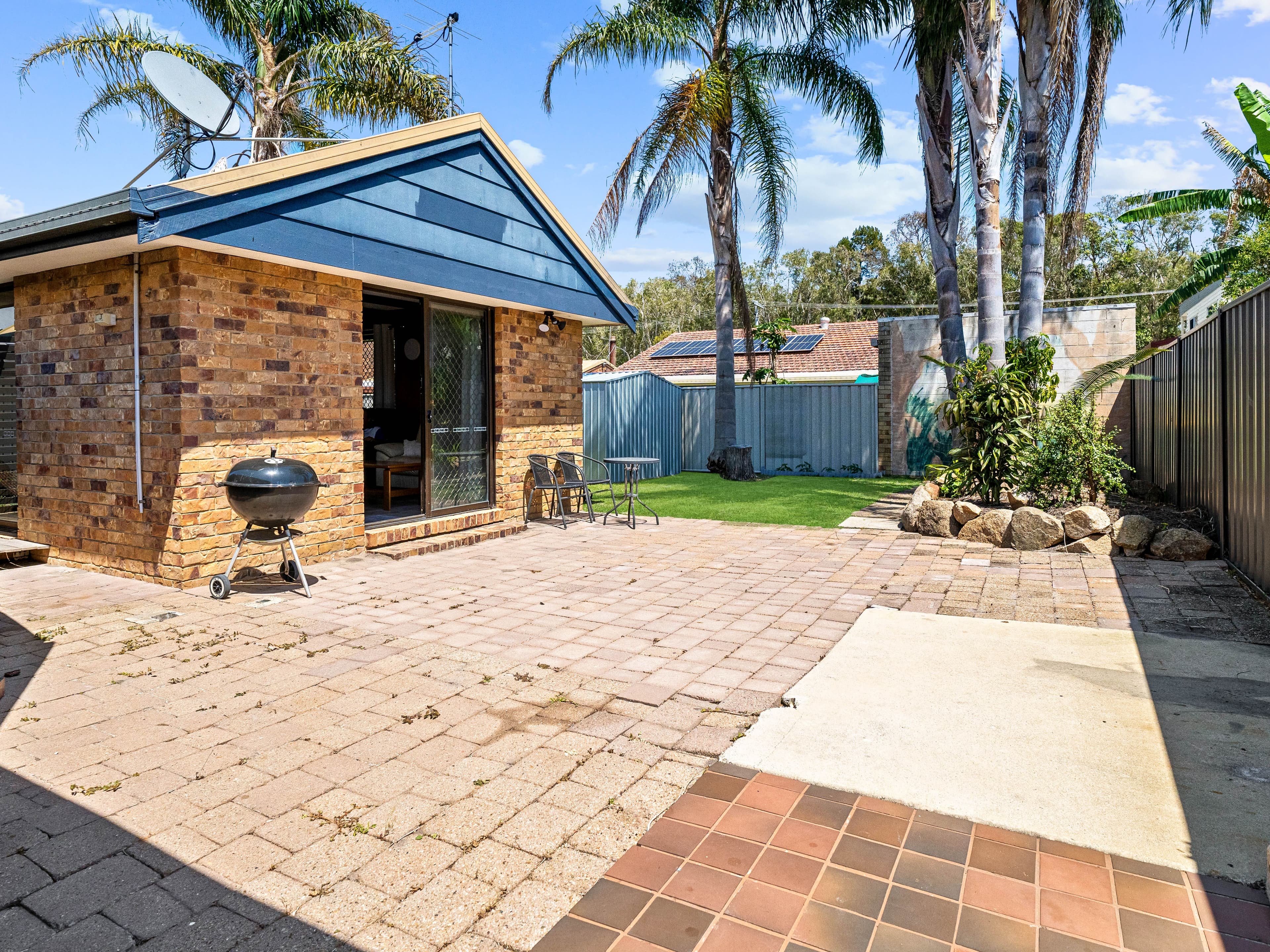 14 Timari Avenue, Bellara QLD 4507, Bellara - Thumbnail 3