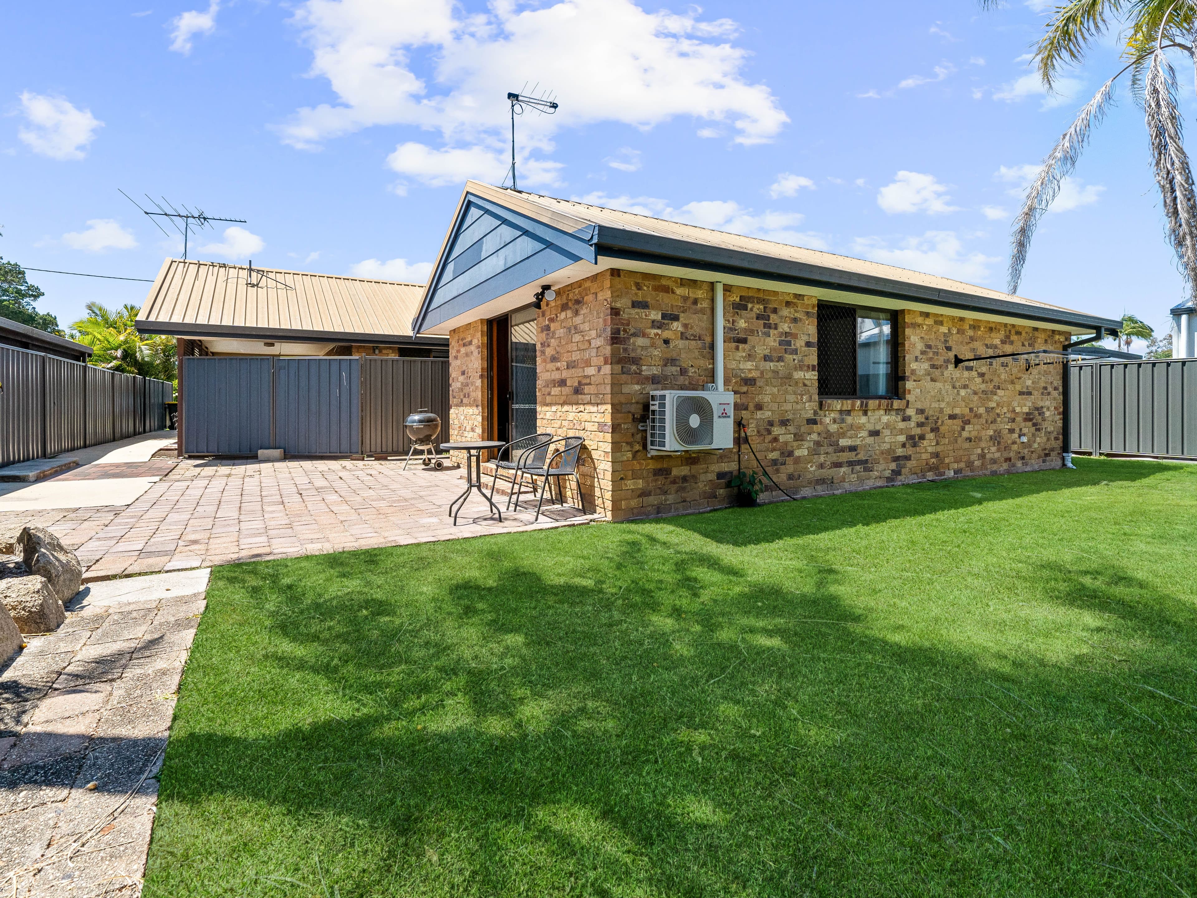 14 Timari Avenue, Bellara QLD 4507, Bellara - Thumbnail 4