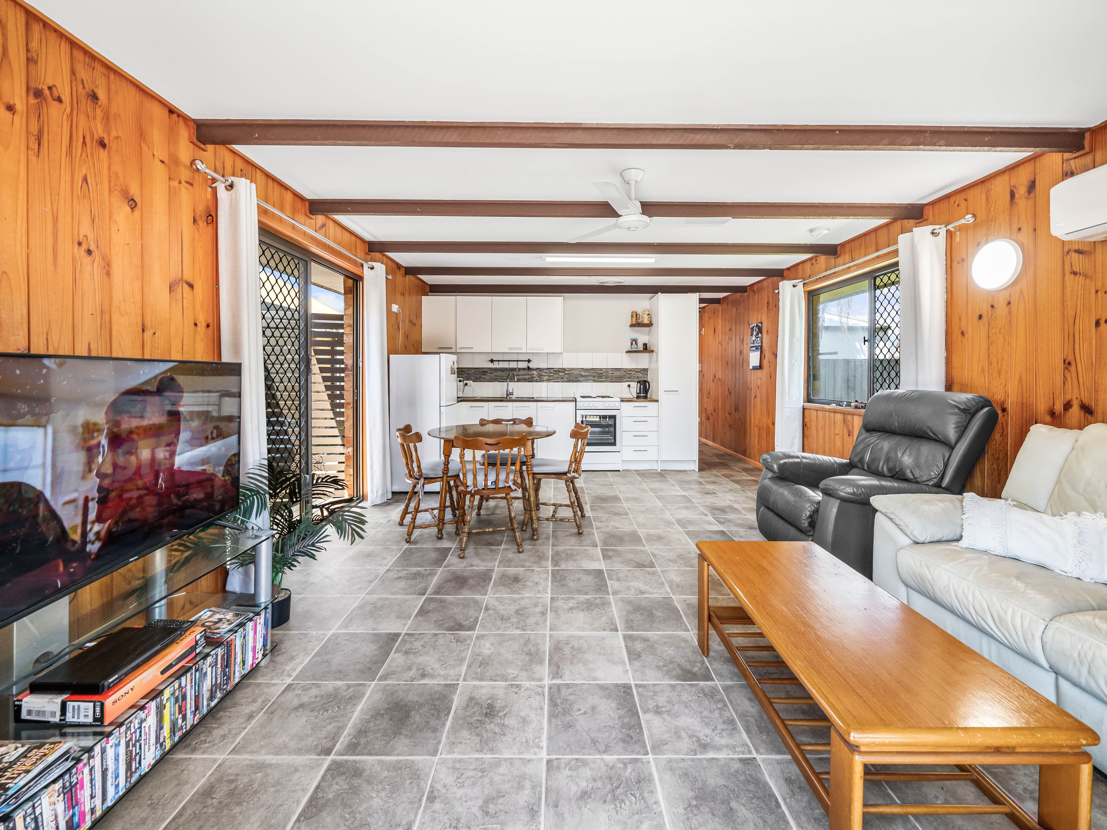 14 Timari Avenue, Bellara QLD 4507, Bellara - Thumbnail 5