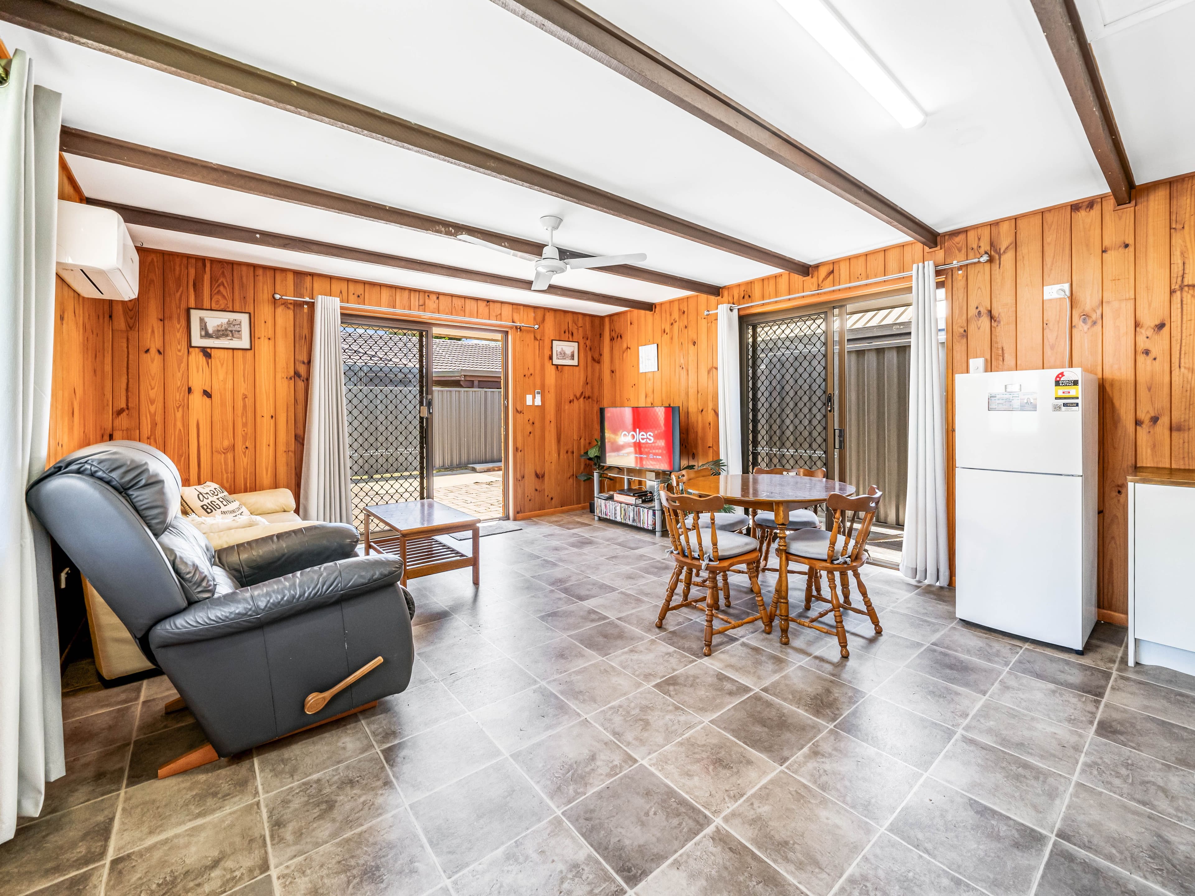 14 Timari Avenue, Bellara QLD 4507, Bellara - Thumbnail 6
