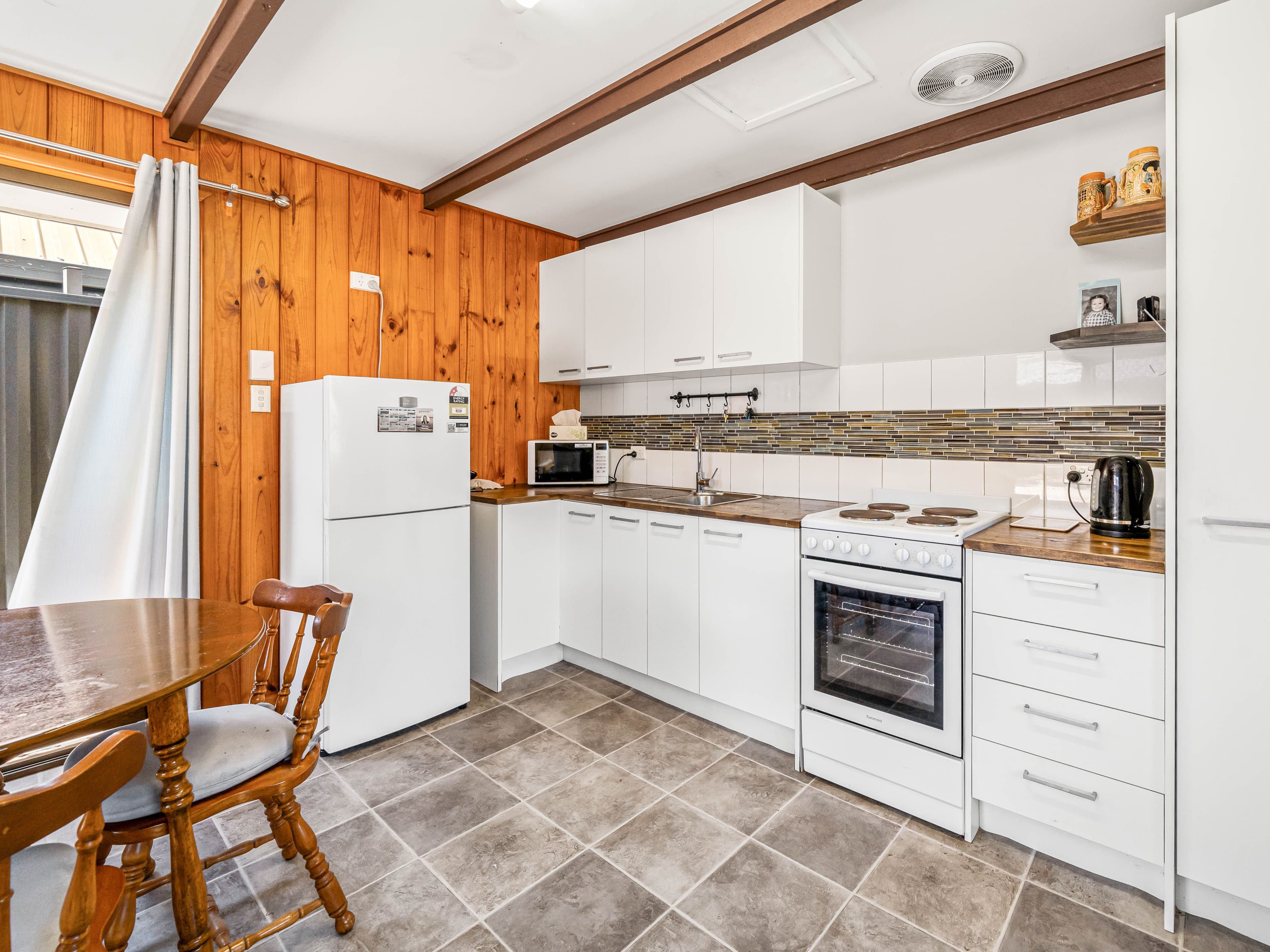 14 Timari Avenue, Bellara QLD 4507, Bellara - Thumbnail 7