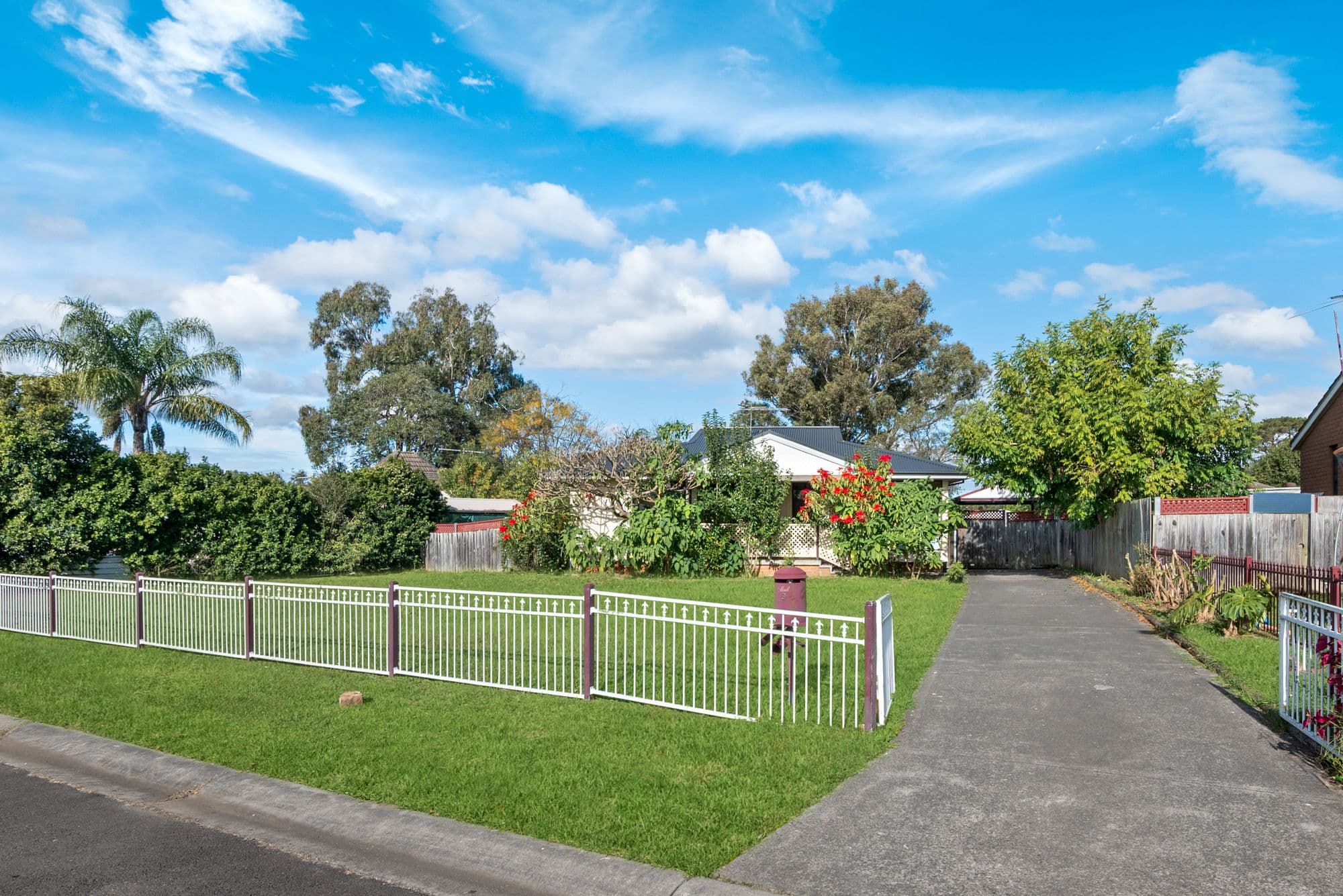 9 Atkinson Place, Airds NSW 2560, Airds - Image 1