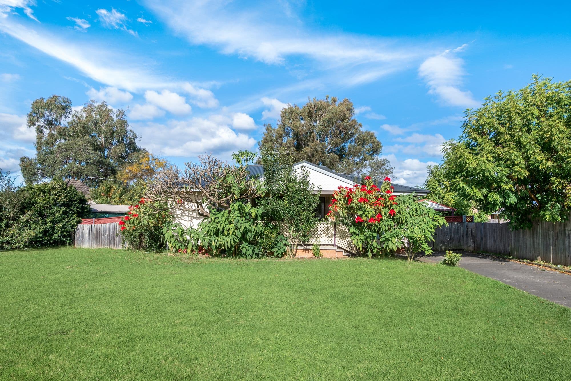 9 Atkinson Place, Airds NSW 2560, Airds - Thumbnail 2