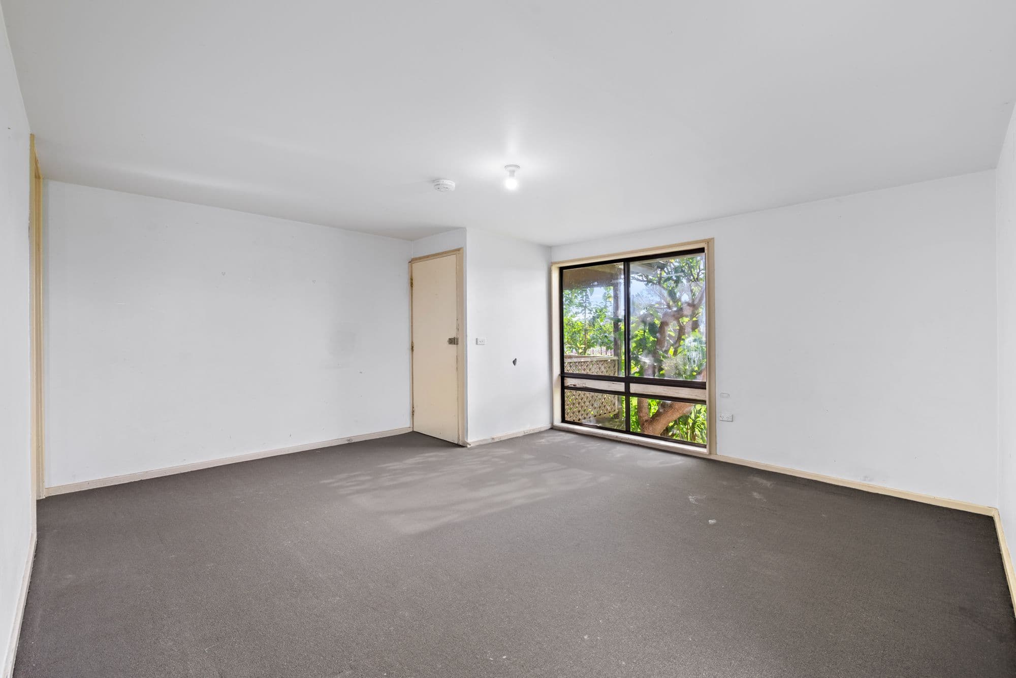 9 Atkinson Place, Airds NSW 2560, Airds - Thumbnail 3