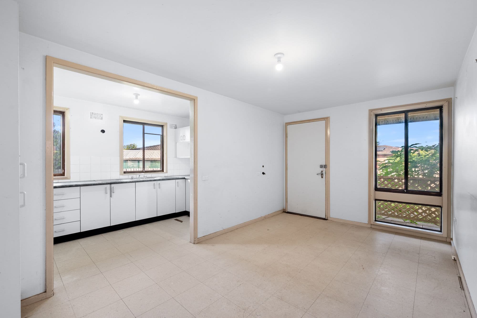 9 Atkinson Place, Airds NSW 2560, Airds - Thumbnail 4