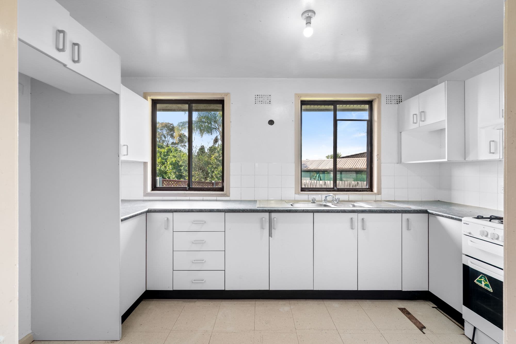 9 Atkinson Place, Airds NSW 2560, Airds - Thumbnail 5