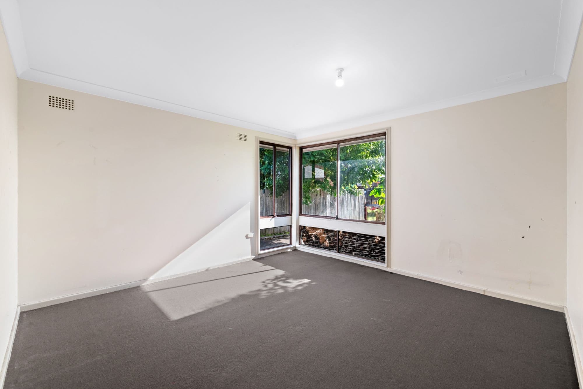 9 Atkinson Place, Airds NSW 2560, Airds - Thumbnail 6