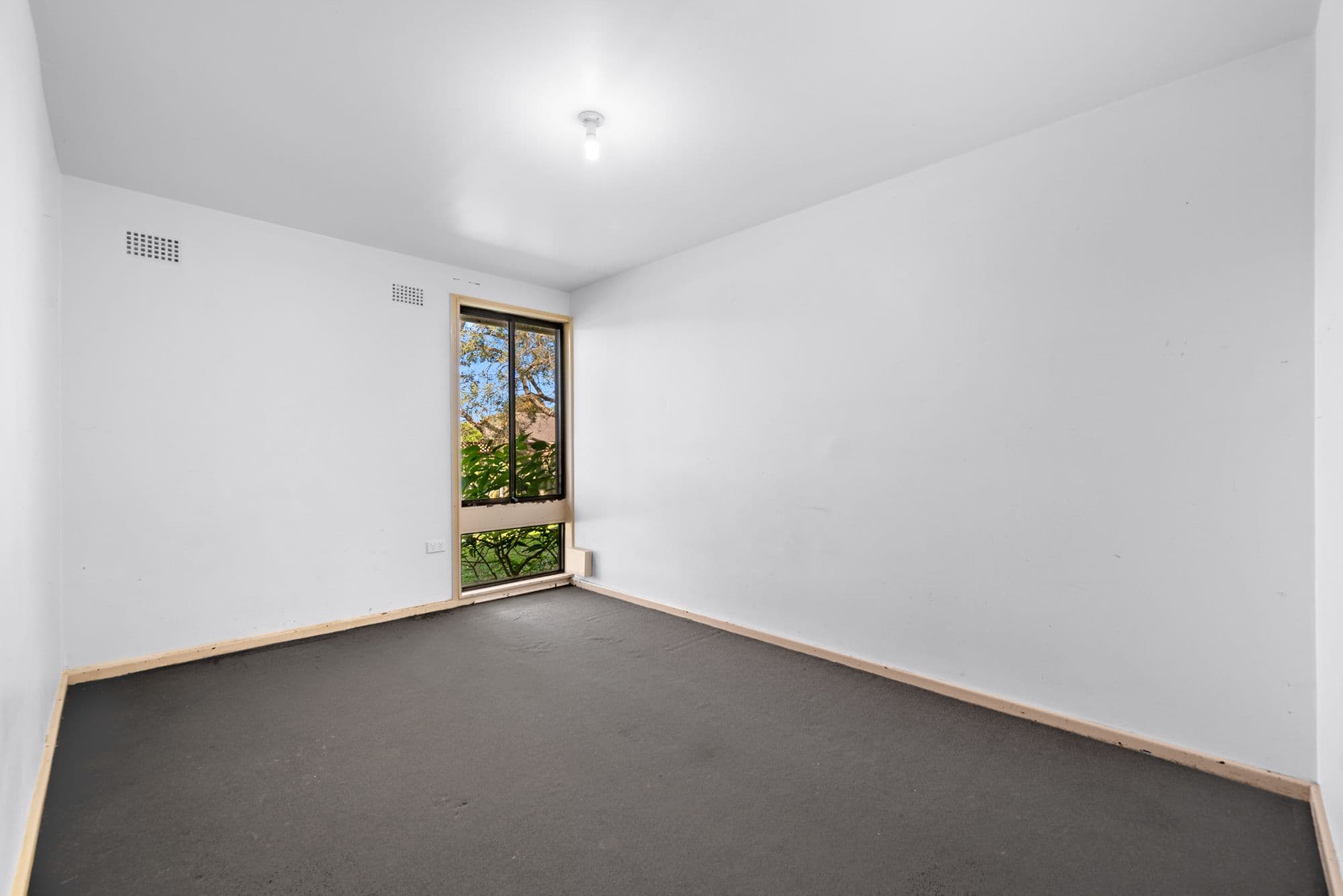 9 Atkinson Place, Airds NSW 2560, Airds - Thumbnail 7